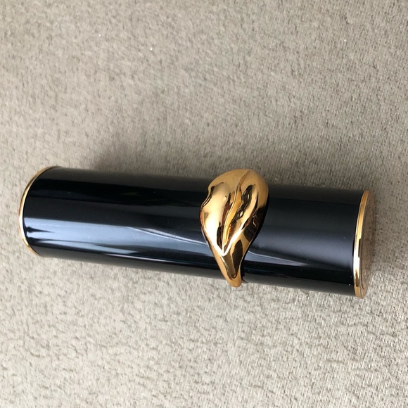 Pat McGrath Labs MatteTrance Lipstick